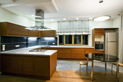 kitchen extensions Deddington